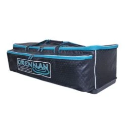 Drennan DMS Kit Bag - Small 60L -Fishing World Shop 55118 5