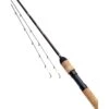 Daiwa Matchman Mini Method Feeder Rod - 7' 1pc 30g -Fishing World Shop 55123
