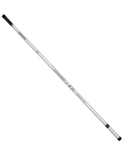 Daiwa Tournament Pro 4M Landing Net Handle 10 Daiwa Tournament Pro 4M Landing Net Handle -Fishing World Shop 55124 1