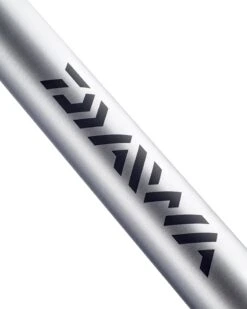 Daiwa Tournament Pro 4M Landing Net Handle 11 Daiwa Tournament Pro 4M Landing Net Handle -Fishing World Shop 55124 2