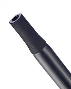 Daiwa Tournament Pro 4M Landing Net Handle 12 Daiwa Tournament Pro 4M Landing Net Handle -Fishing World Shop 55124 3