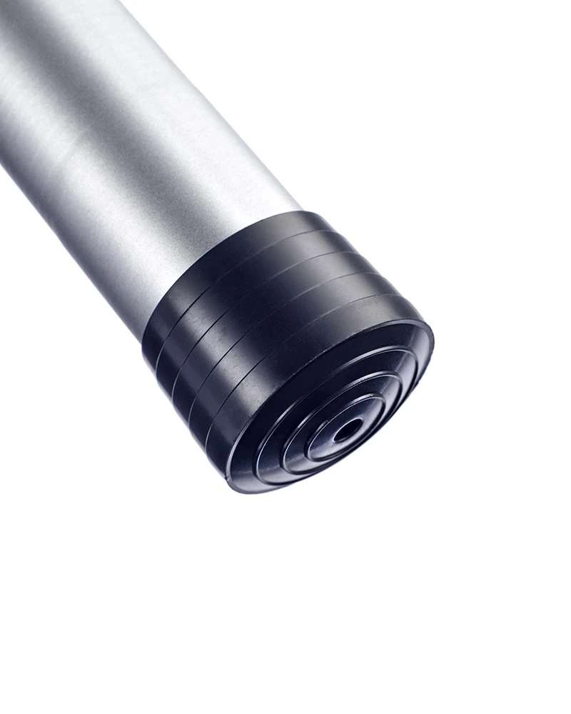 Daiwa Tournament Pro 4M Landing Net Handle 7 Daiwa Tournament Pro 4M Landing Net Handle - Image 5