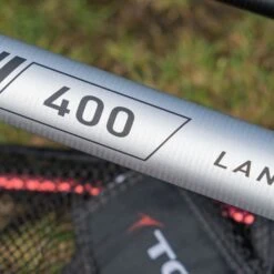 Daiwa Tournament Pro 4M Landing Net Handle 15 Daiwa Tournament Pro 4M Landing Net Handle -Fishing World Shop 55124 6