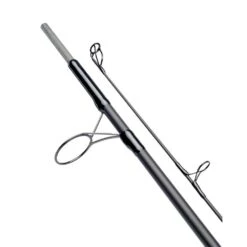 Daiwa Longbow X45 M Carp Rod - 12' 2pc 3.5lb 9 Daiwa Longbow X45 M Carp Rod - 12' 2pc 3.5lb -Fishing World Shop 55125 1