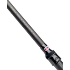 Daiwa Longbow X45 M Carp Rod - 12' 2pc 3.5lb 10 Daiwa Longbow X45 M Carp Rod - 12' 2pc 3.5lb -Fishing World Shop 55125 2