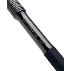 Daiwa Longbow X45 M Carp Rod - 12' 2pc 3.5lb 12 Daiwa Longbow X45 M Carp Rod - 12' 2pc 3.5lb -Fishing World Shop 55125 4