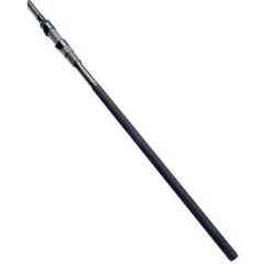 Daiwa Longbow X45 M Carp Rod - 12' 2pc 3.5lb 13 Daiwa Longbow X45 M Carp Rod - 12' 2pc 3.5lb -Fishing World Shop 55125 5