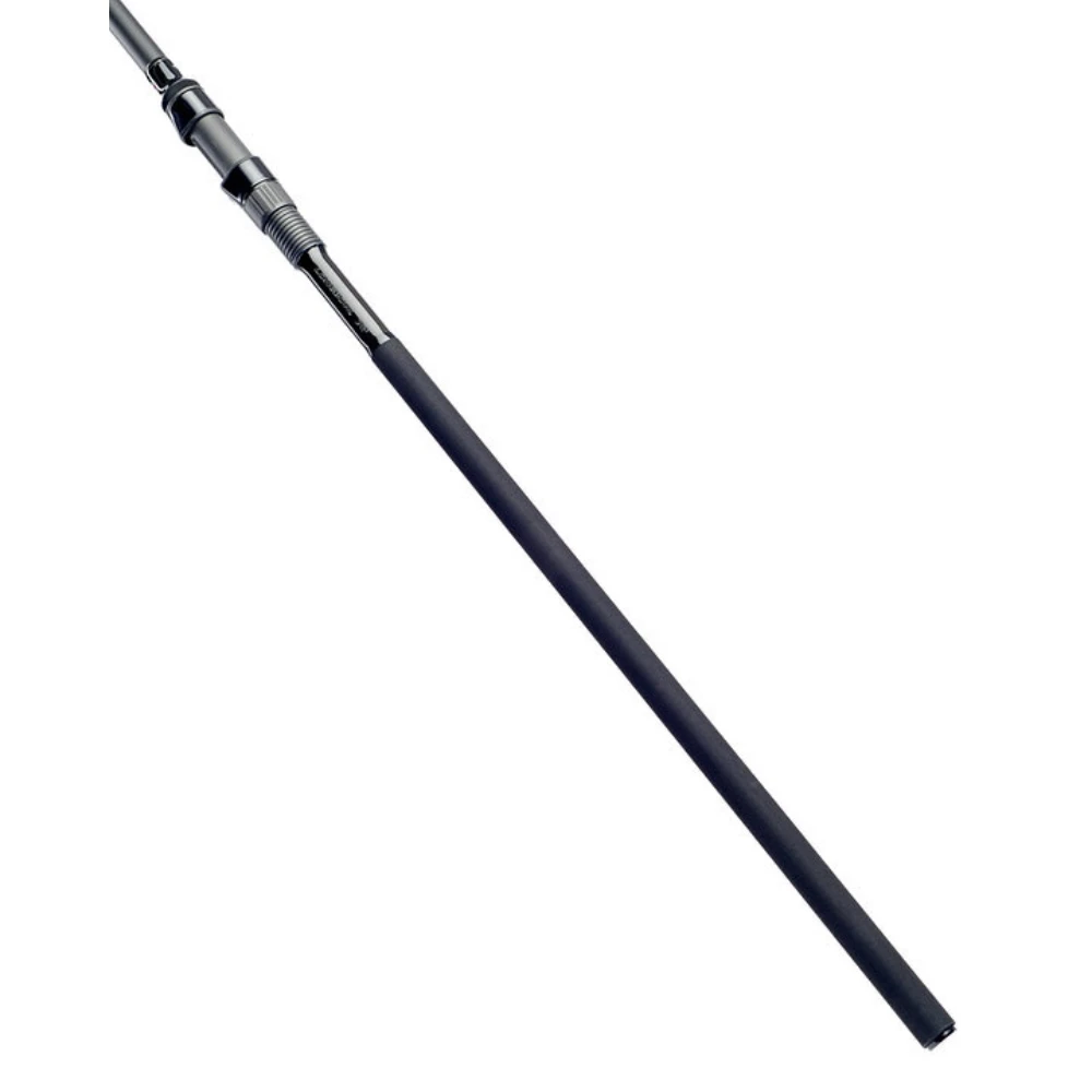Daiwa Longbow X45 M Carp Rod - 12' 2pc 3.5lb 8 Daiwa Longbow X45 M Carp Rod - 12' 2pc 3.5lb - Image 6