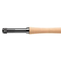 Greys Lance Fly Rod - 8FT 4LINE 4PC -Fishing World Shop 55127 1