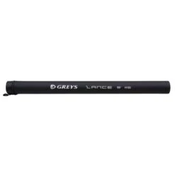 Greys Lance Fly Rod - 8FT 4LINE 4PC -Fishing World Shop 55127 5
