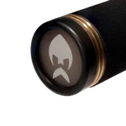 Westin W3 Powerstrike Rod 2nd Generation 7'6'' ML 10-40g -Fishing World Shop 55138 2