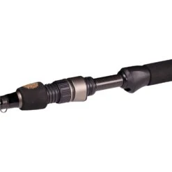 Westin W3 Powerstrike Rod 2nd Generation 7'6'' ML 10-40g -Fishing World Shop 55138 3