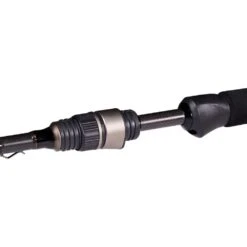 Westin W3 Dropshot Rod 2nd Generation - 6'7'' ML 4-21g 10 Westin W3 Dropshot Rod 2nd Generation - 6'7'' ML 4-21g -Fishing World Shop 55141 3