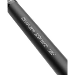 Daiwa Super Spod Rod - 10ft 5lb -Fishing World Shop 55146 2