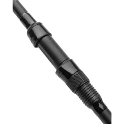 Daiwa Super Spod Rod - 10ft 5lb -Fishing World Shop 55146 3