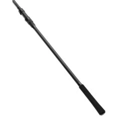Daiwa Super Spod Rod - 10ft 5lb -Fishing World Shop 55146 4