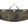 KORDA Compac Weigh Sling - Olive -Fishing World Shop 55157