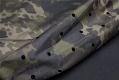 KORDA Compac Weigh Sling - Olive -Fishing World Shop 55157 3