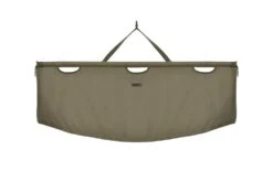 KORDA Compac Weigh Sling - Olive -Fishing World Shop 55157 7