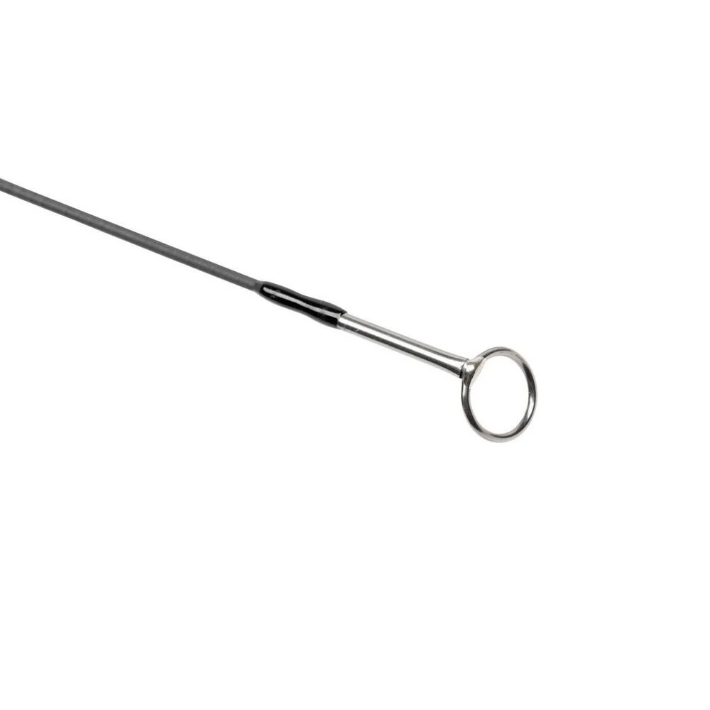 Greys Fin Fly Combo - 8FT W4 Reel Size 5/6 6 Greys Fin Fly Combo - 8FT W4 Reel Size 5/6 - Image 4