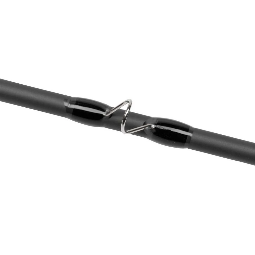 Greys Fin Fly Combo - 8FT W4 Reel Size 5/6 7 Greys Fin Fly Combo - 8FT W4 Reel Size 5/6 - Image 5