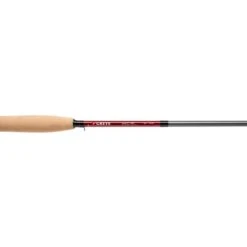 Greys Wing Fly Rod - 8FT 4LINE 4PC 11 Greys Wing Fly Rod - 8FT 4LINE 4PC -Fishing World Shop 55177 4