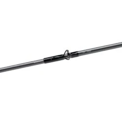 Greys Kite Single Handed Fly Rod - 8FT 4 LINE 4PC 10 Greys Kite Single Handed Fly Rod - 8FT 4 LINE 4PC -Fishing World Shop 55178 2