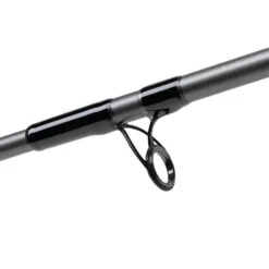 Greys Kite Single Handed Fly Rod - 8FT 4 LINE 4PC 12 Greys Kite Single Handed Fly Rod - 8FT 4 LINE 4PC -Fishing World Shop 55178 4