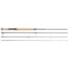 Greys Kite Switch Fly Rod - 11.1FT 67LINE 4PC -Fishing World Shop 55179