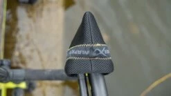 Matrix Compact Pole Sock -Fishing World Shop 55200 3