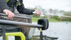 Matrix Compact Pole Sock -Fishing World Shop 55200 4