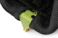 Matrix Compact Pole Sock -Fishing World Shop 55200 6