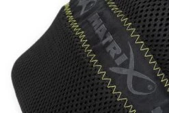 Matrix Compact Pole Sock -Fishing World Shop 55200 7