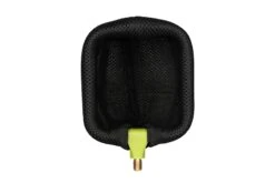 Matrix Compact Pole Sock -Fishing World Shop 55200 8