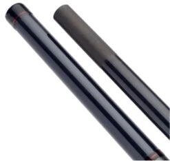 Daiwa D Wave Surf Fishing Rod 4-8oz - 12ft -Fishing World Shop 55206 2