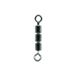 TUBERTINI TB1003 Triple Swivels - Size 4