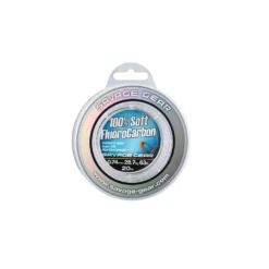 Savage Gear Perch Academy Kit#1 - Team Ned And Cheb Combo 14 Savage Gear Perch Academy Kit#1 - Team Ned And Cheb Combo -Fishing World Shop 55234 4