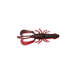 Savage Gear Perch Academy Kit#1 - Team Ned And Cheb Combo 17 Savage Gear Perch Academy Kit#1 - Team Ned And Cheb Combo -Fishing World Shop 55234 7