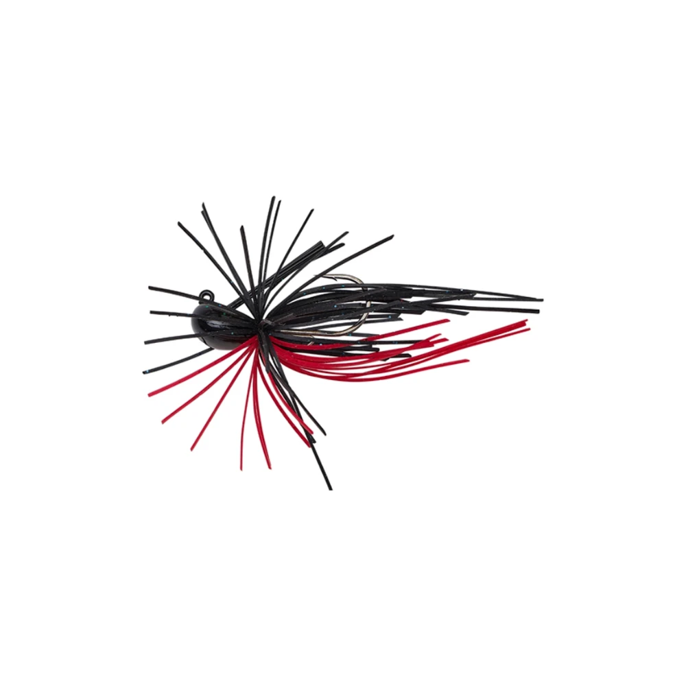 Savage Gear The Night Prowler - Heavy Metal By Elias Zachariassen Combo 11 Savage Gear The Night Prowler - Heavy Metal By Elias Zachariassen Combo - Image 9