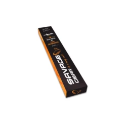 Savage Gear The Night Prowler - Heavy Metal By Elias Zachariassen Combo 21 Savage Gear The Night Prowler - Heavy Metal By Elias Zachariassen Combo -Fishing World Shop 55235 9