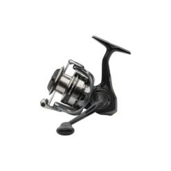 Savage Gear Perch Academy Kit#3 - The Jig 'N' Drop Kit Combo 11 Savage Gear Perch Academy Kit#3 - The Jig 'N' Drop Kit Combo -Fishing World Shop 55236 2