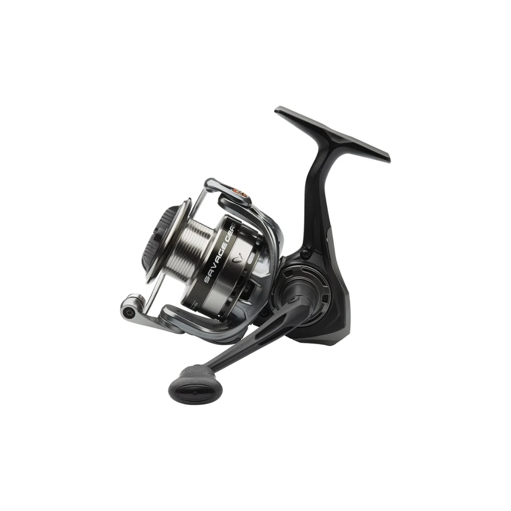 Savage Gear Perch Academy Kit#3 - The Jig 'N' Drop Kit Combo 5 Savage Gear Perch Academy Kit#3 - The Jig 'N' Drop Kit Combo - Image 3