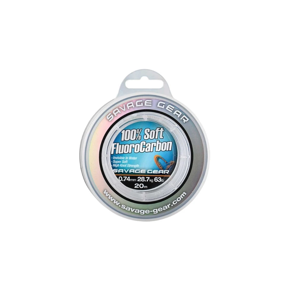 Savage Gear Perch Academy Kit#3 - The Jig 'N' Drop Kit Combo 6 Savage Gear Perch Academy Kit#3 - The Jig 'N' Drop Kit Combo - Image 4