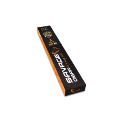 Savage Gear Perch Academy Kit#3 - The Jig 'N' Drop Kit Combo 15 Savage Gear Perch Academy Kit#3 - The Jig 'N' Drop Kit Combo -Fishing World Shop 55236 6