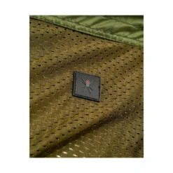 Daiwa Black Widow Free Flow Folding Weigh Sling -Fishing World Shop 55257 2