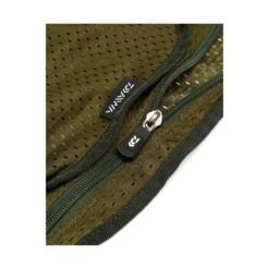 Daiwa Black Widow Free Flow Folding Weigh Sling -Fishing World Shop 55257 3