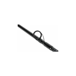 Guru N-Gauge Specimen Dual Tip Rod - 12' 1.25lb -Fishing World Shop 55281 3