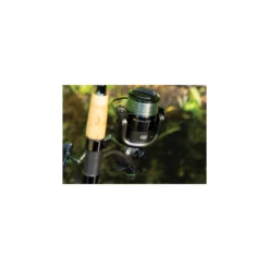 Guru N-Gauge Specimen Dual Tip Rod - 12' 1.25lb -Fishing World Shop 55281 7