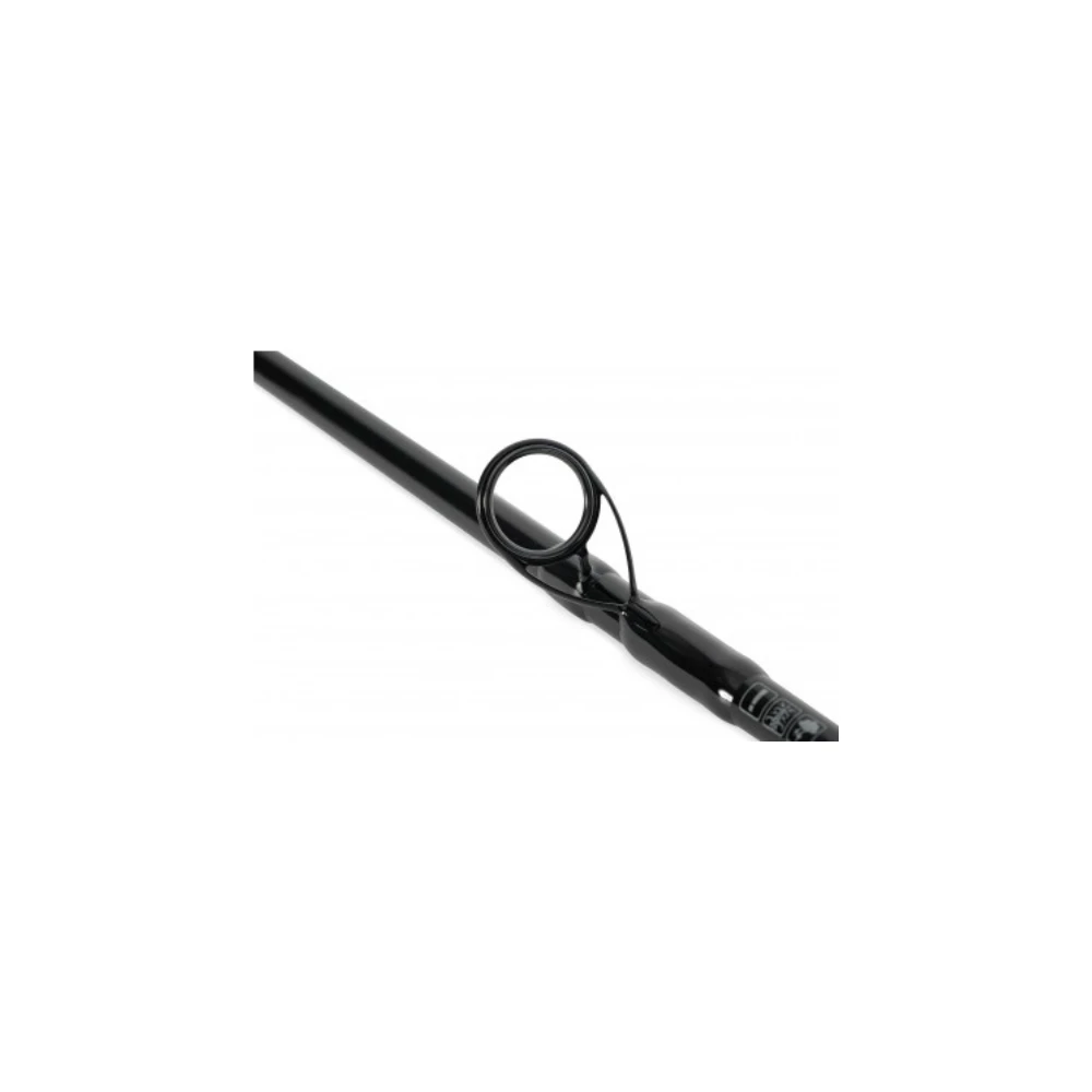 Guru N-Gauge Specimen Barbel Rod 12' 2.25lb 5 Guru N-Gauge Specimen Barbel Rod 12' 2.25lb - Image 3