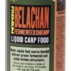 DYNAMITE BAITS Belachan Liquid Carp Food -Fishing World Shop 55297